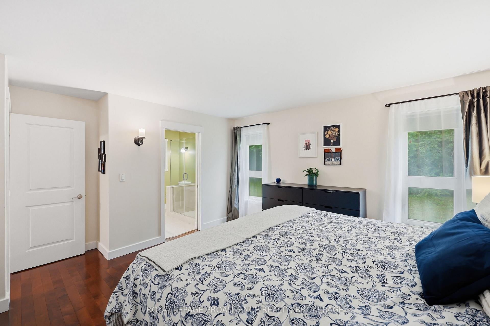Photo 17 of 124 Park Street, Greater Napanee, Greater Napanee — HOMEH