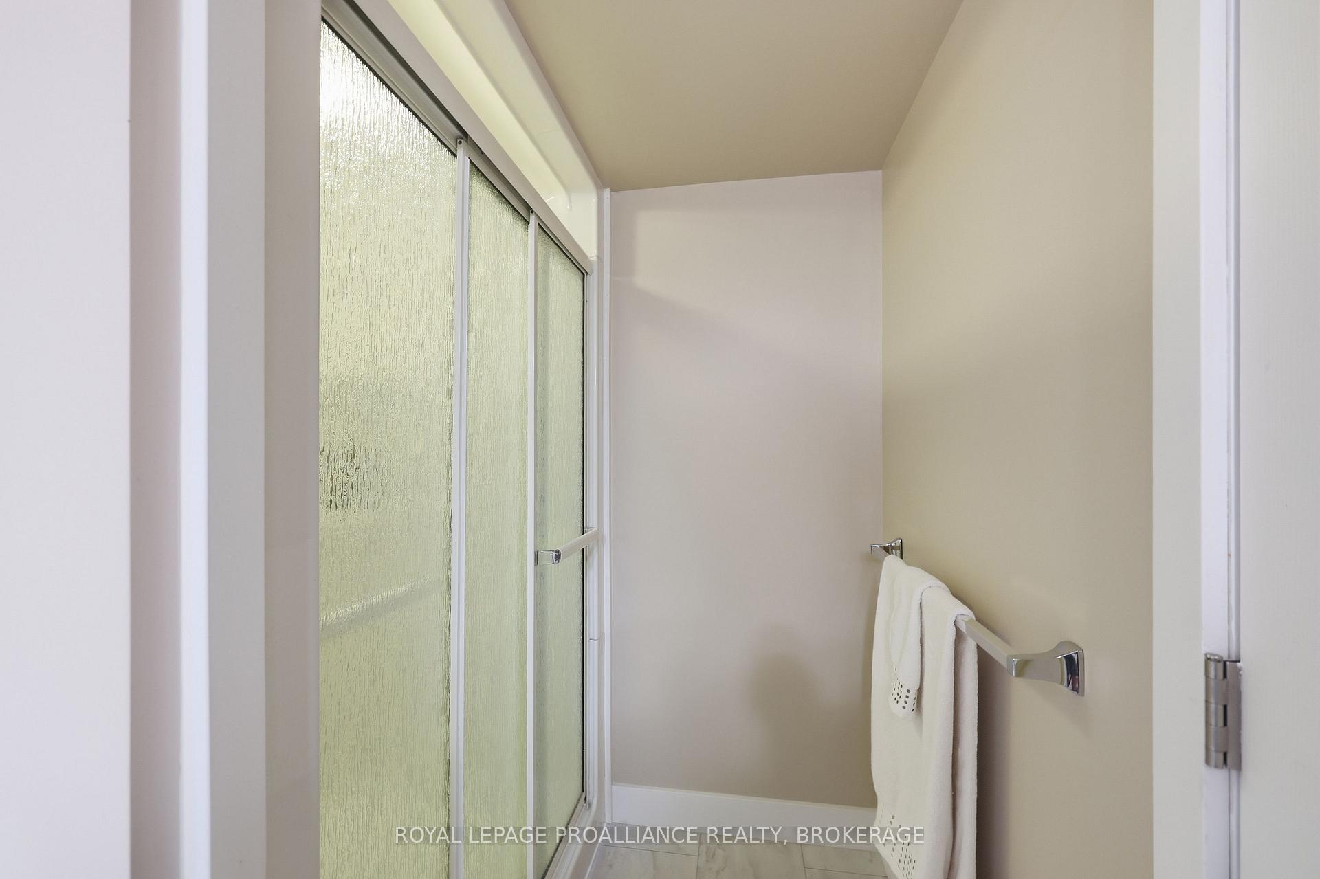 Photo 32 of 124 Park Street, Greater Napanee, Greater Napanee — HOMEH