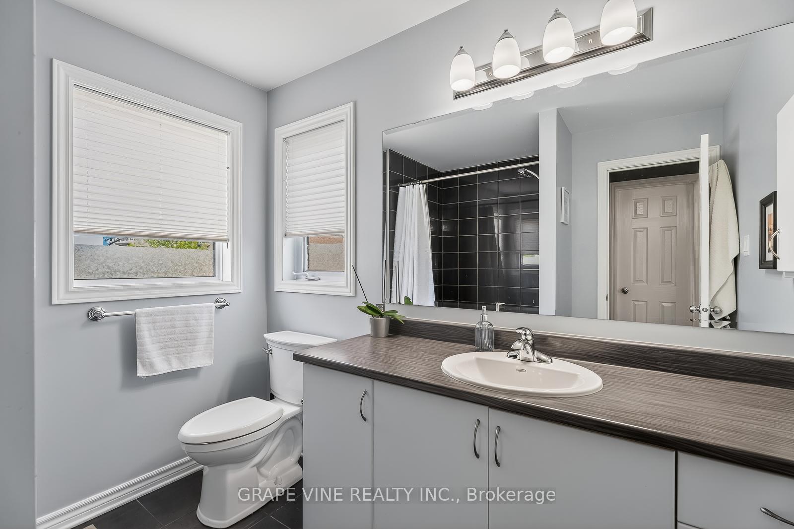 Photo 26 of 360 Balinroan Crescent, Ottawa, Barrhaven - Strandherd — HOMEH