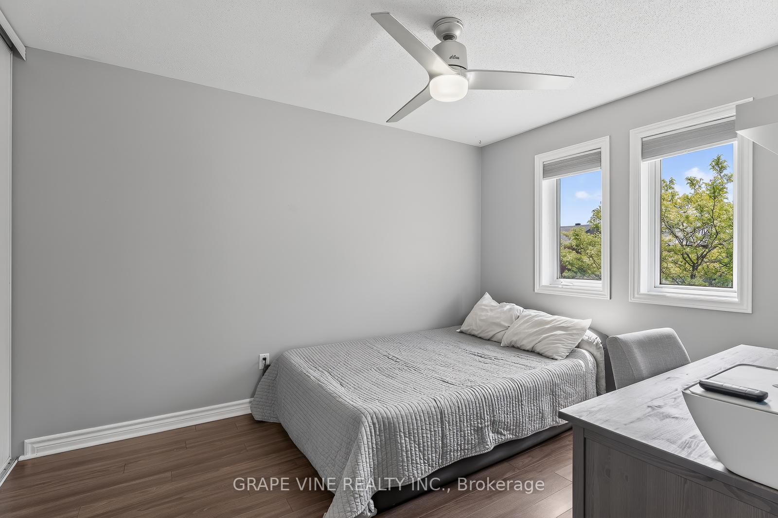 Photo 27 of 360 Balinroan Crescent, Ottawa, Barrhaven - Strandherd — HOMEH