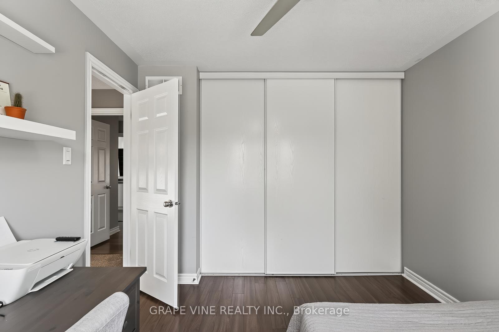 Photo 28 of 360 Balinroan Crescent, Ottawa, Barrhaven - Strandherd — HOMEH