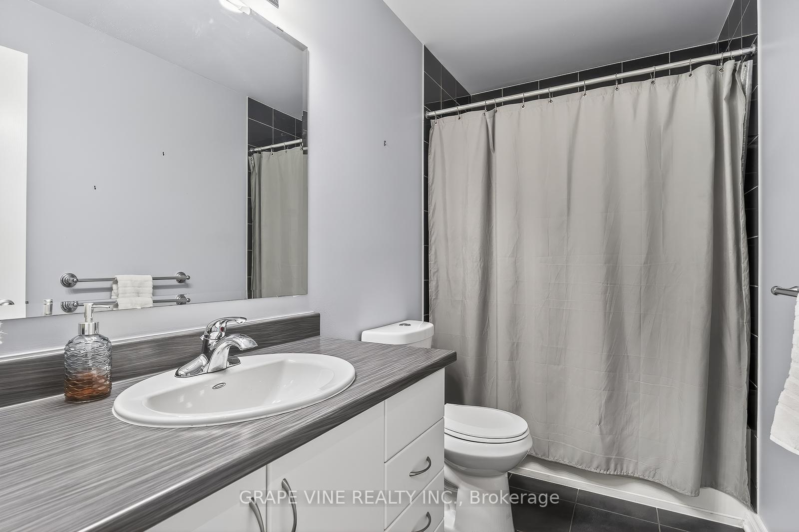 Photo 29 of 360 Balinroan Crescent, Ottawa, Barrhaven - Strandherd — HOMEH