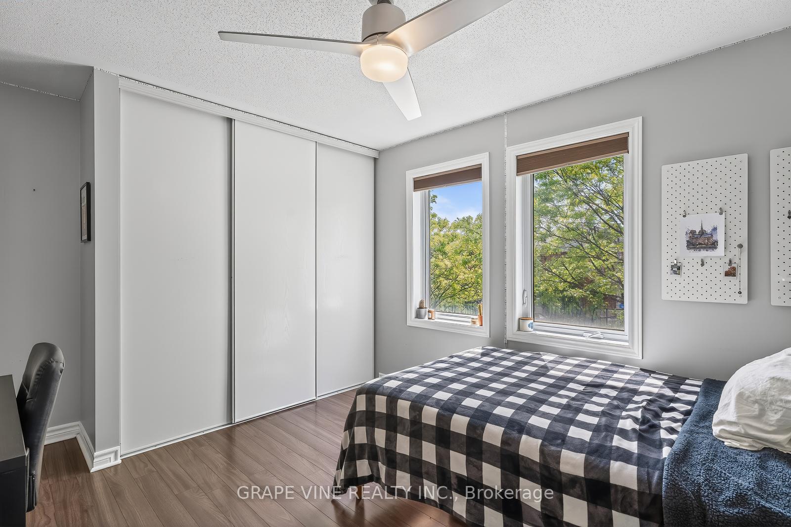 Photo 31 of 360 Balinroan Crescent, Ottawa, Barrhaven - Strandherd — HOMEH