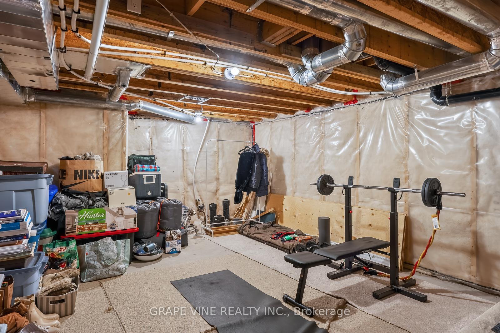 Photo 35 of 360 Balinroan Crescent, Ottawa, Barrhaven - Strandherd — HOMEH