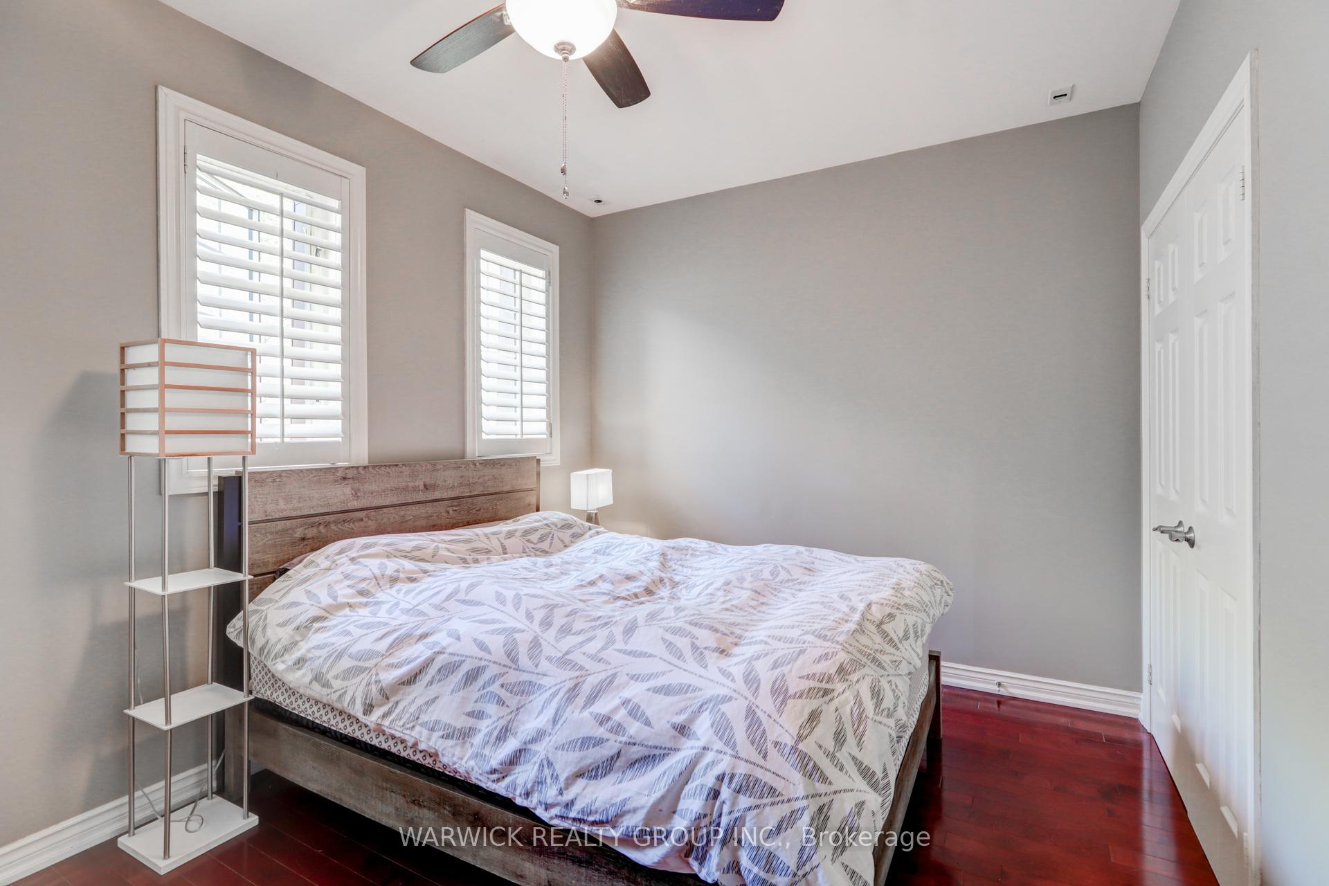 Photo 15 of Unit 10, 645 Davenport Road, Toronto, Casa Loma — HOMEH