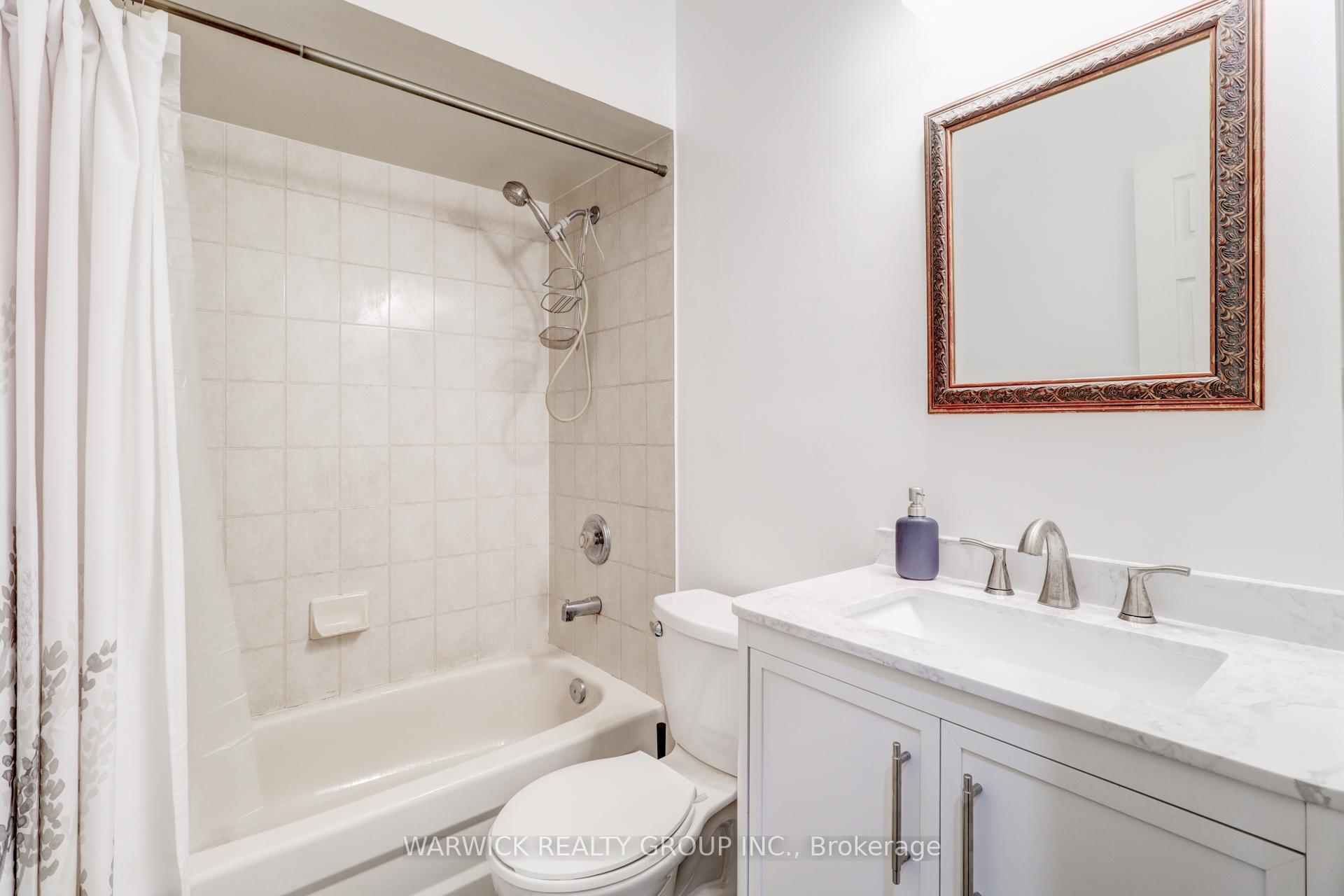 Photo 17 of Unit 10, 645 Davenport Road, Toronto, Casa Loma — HOMEH