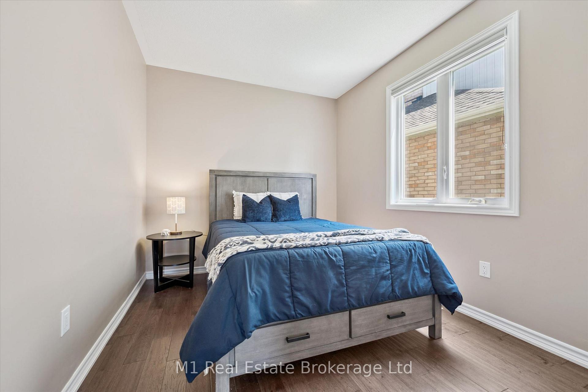 Photo 7 of 135 Farley Road, Centre Wellington, Fergus — HOMEH