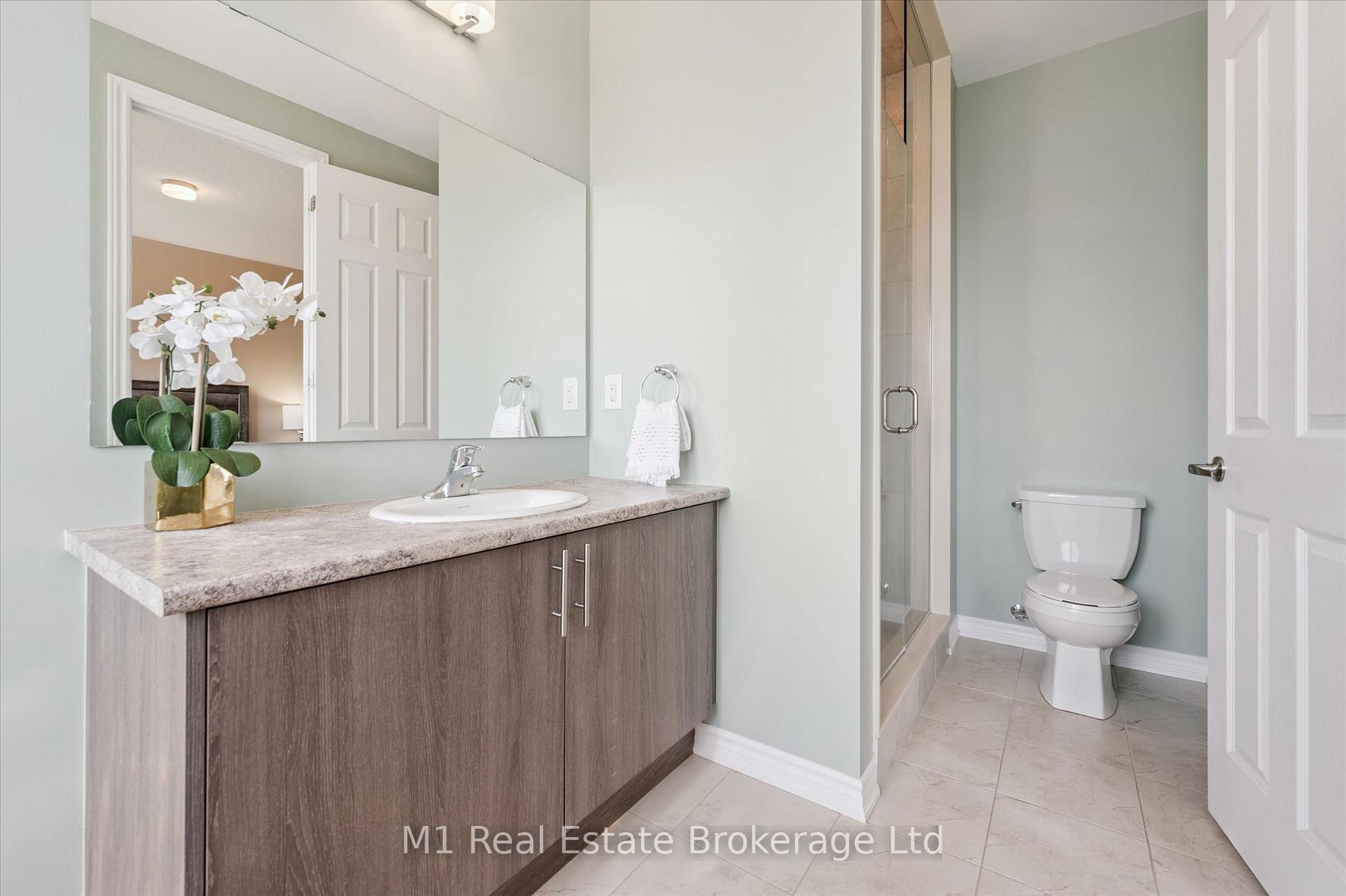 Photo 12 of 135 Farley Road, Centre Wellington, Fergus — HOMEH