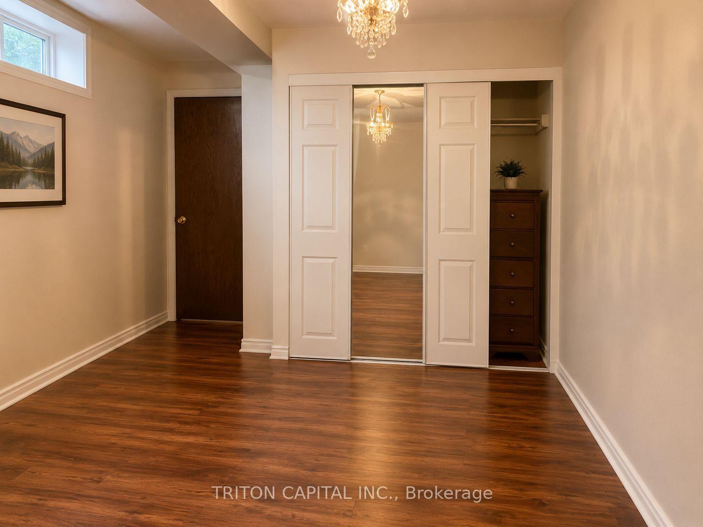 Photo 8 of 164 Jules Avenue, Vaughan, East Woodbridge — HOMEH