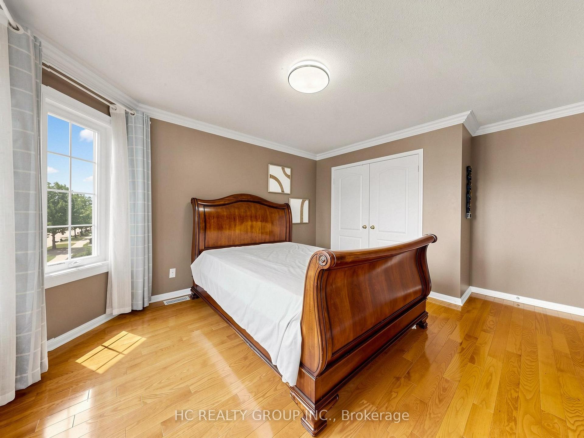 Photo 74 of 18 Saxony Drive, Markham, Berczy — HOMEH