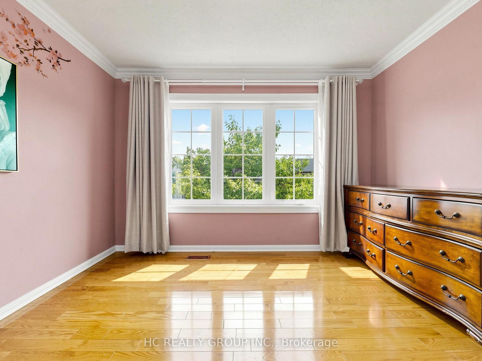 Photo 78 of 18 Saxony Drive, Markham, Berczy — HOMEH