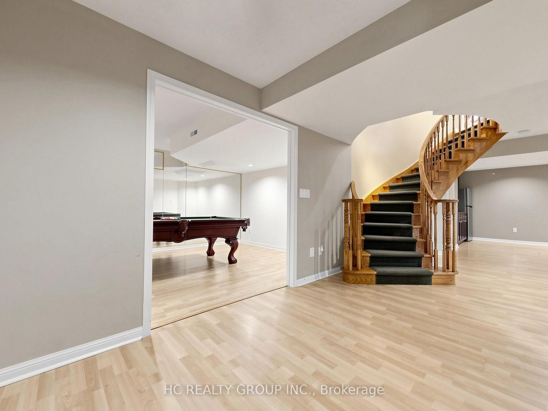 Photo 80 of 18 Saxony Drive, Markham, Berczy — HOMEH