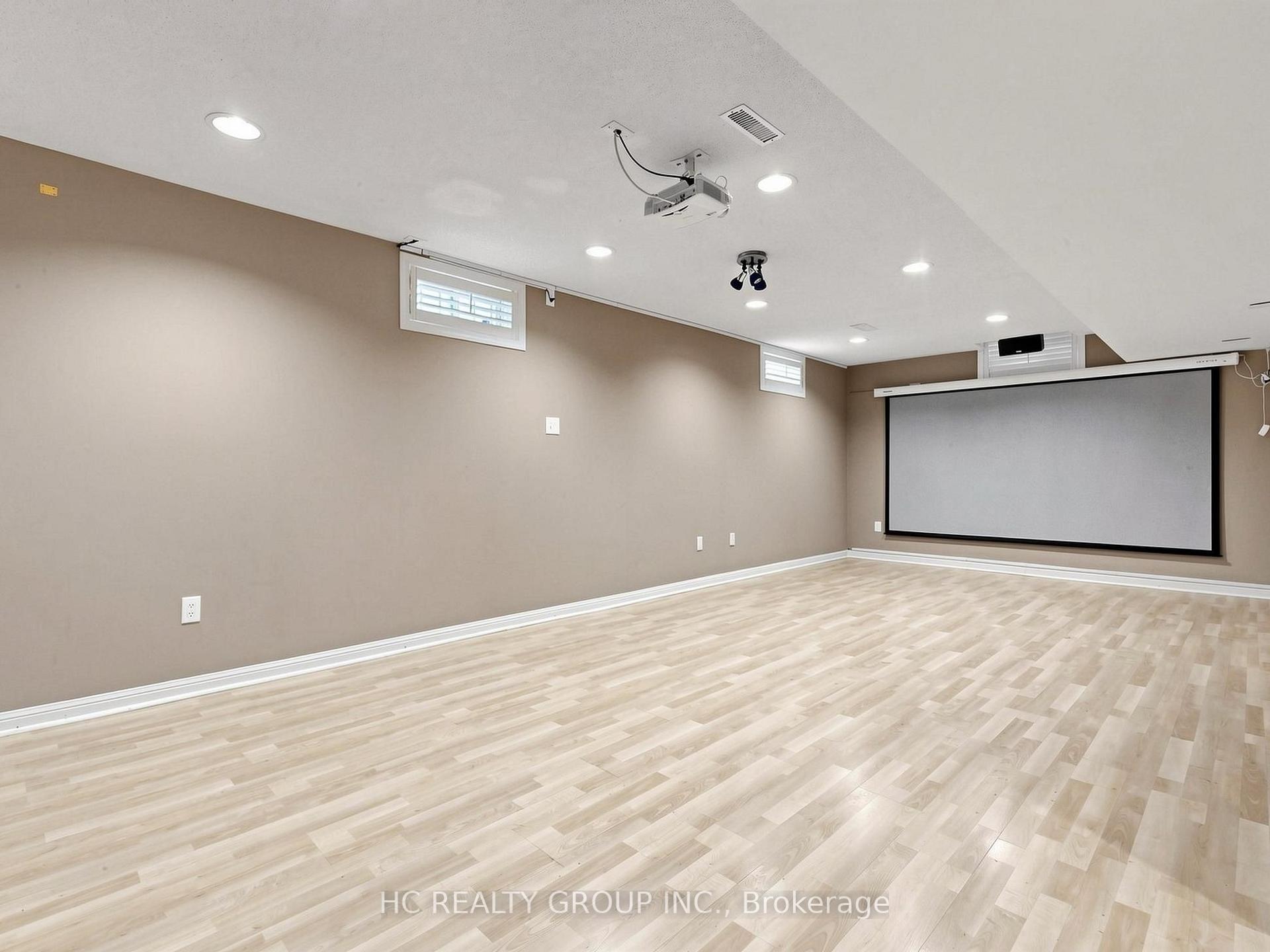 Photo 81 of 18 Saxony Drive, Markham, Berczy — HOMEH