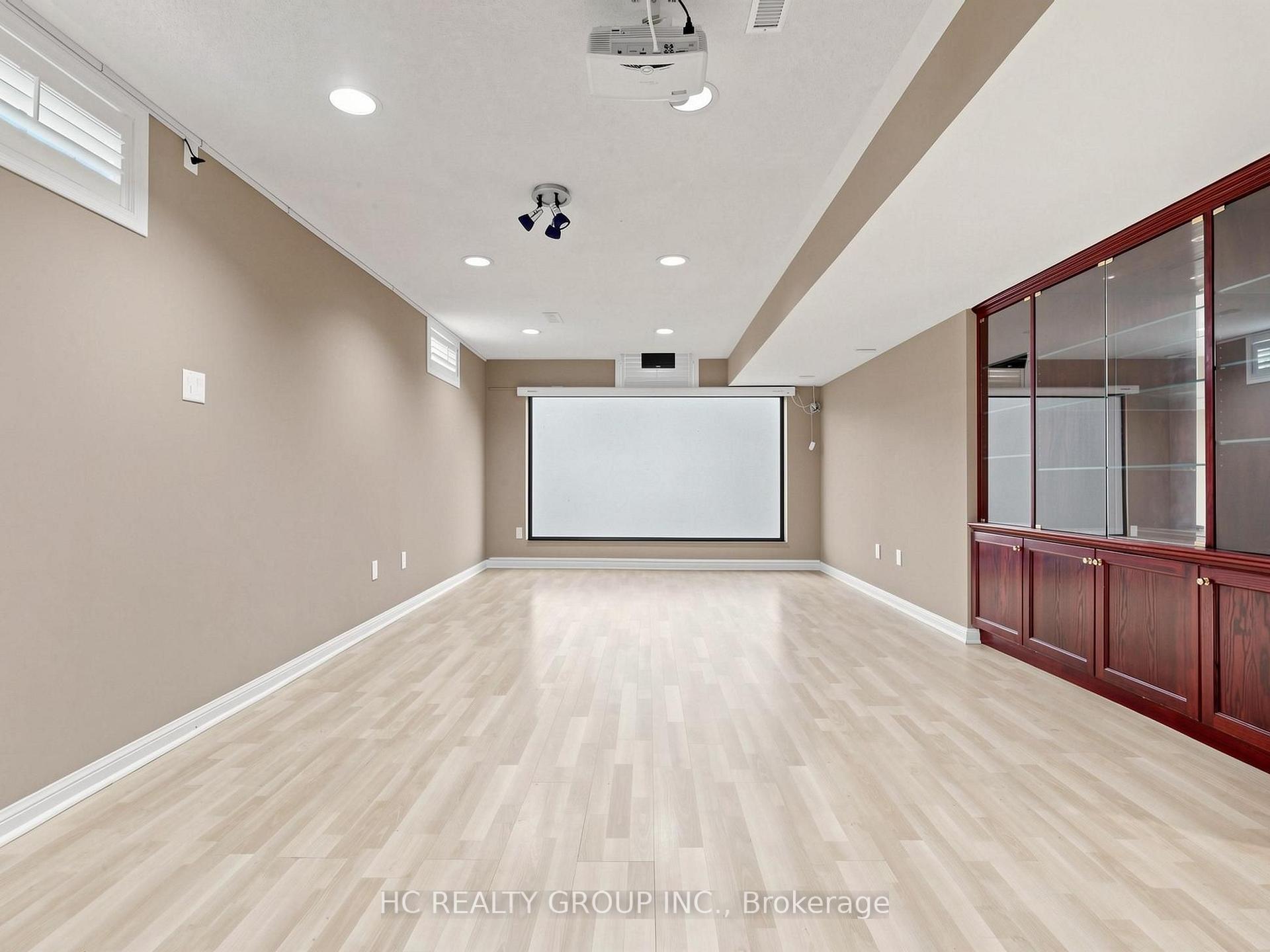 Photo 83 of 18 Saxony Drive, Markham, Berczy — HOMEH