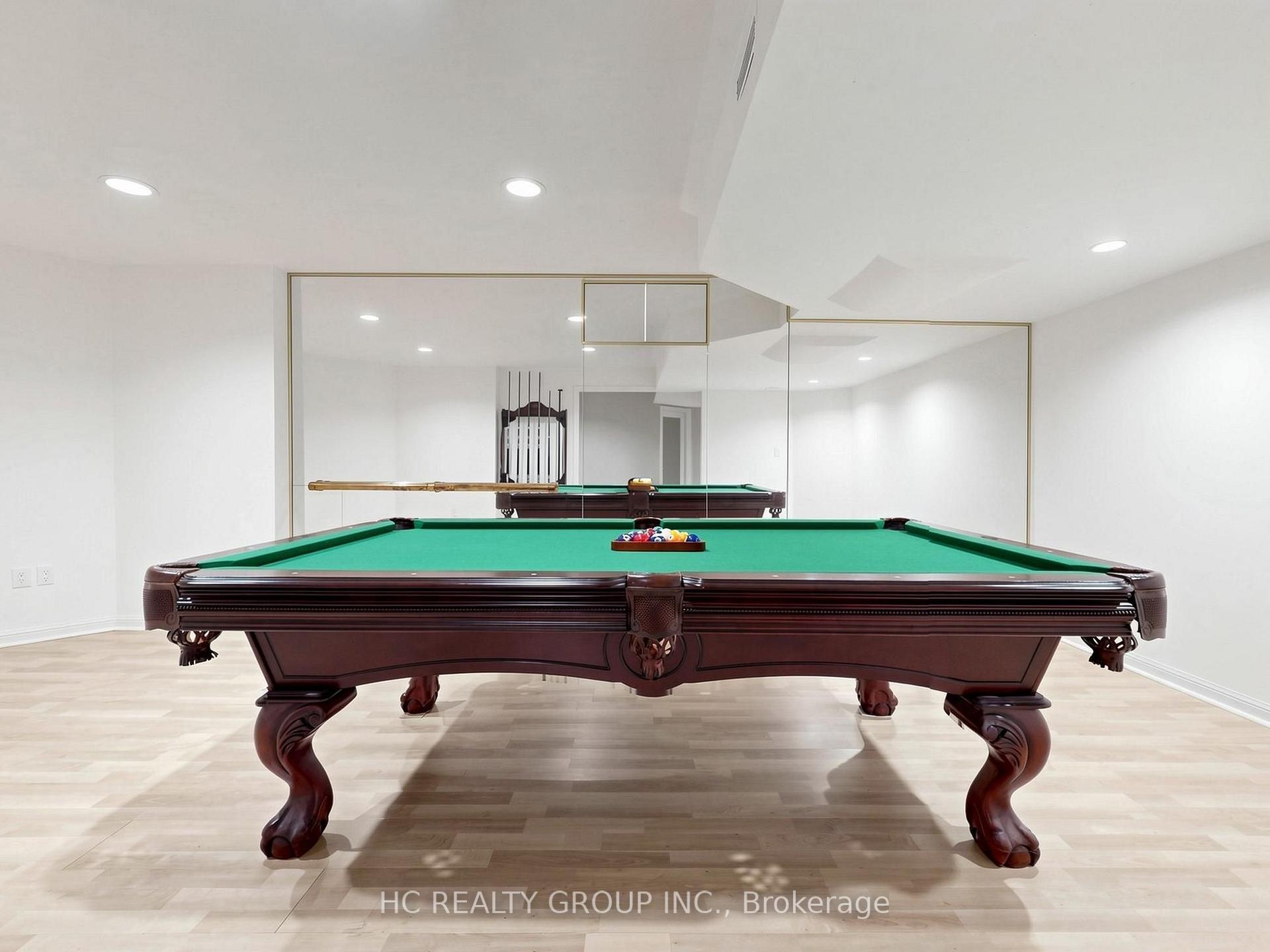 Photo 85 of 18 Saxony Drive, Markham, Berczy — HOMEH