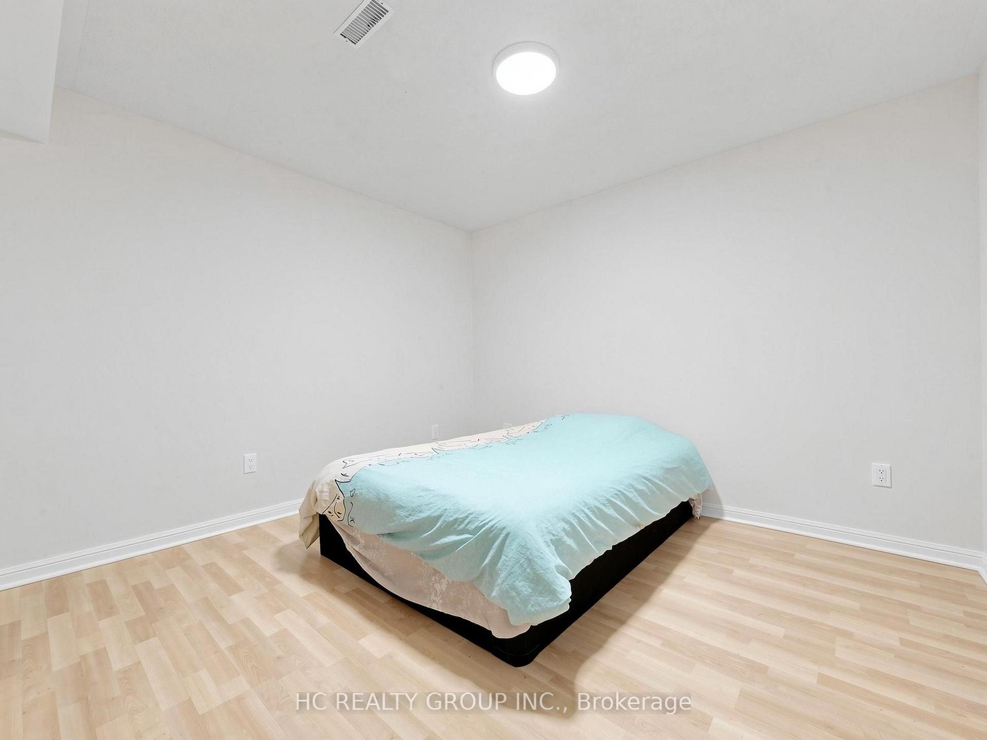 Photo 86 of 18 Saxony Drive, Markham, Berczy — HOMEH