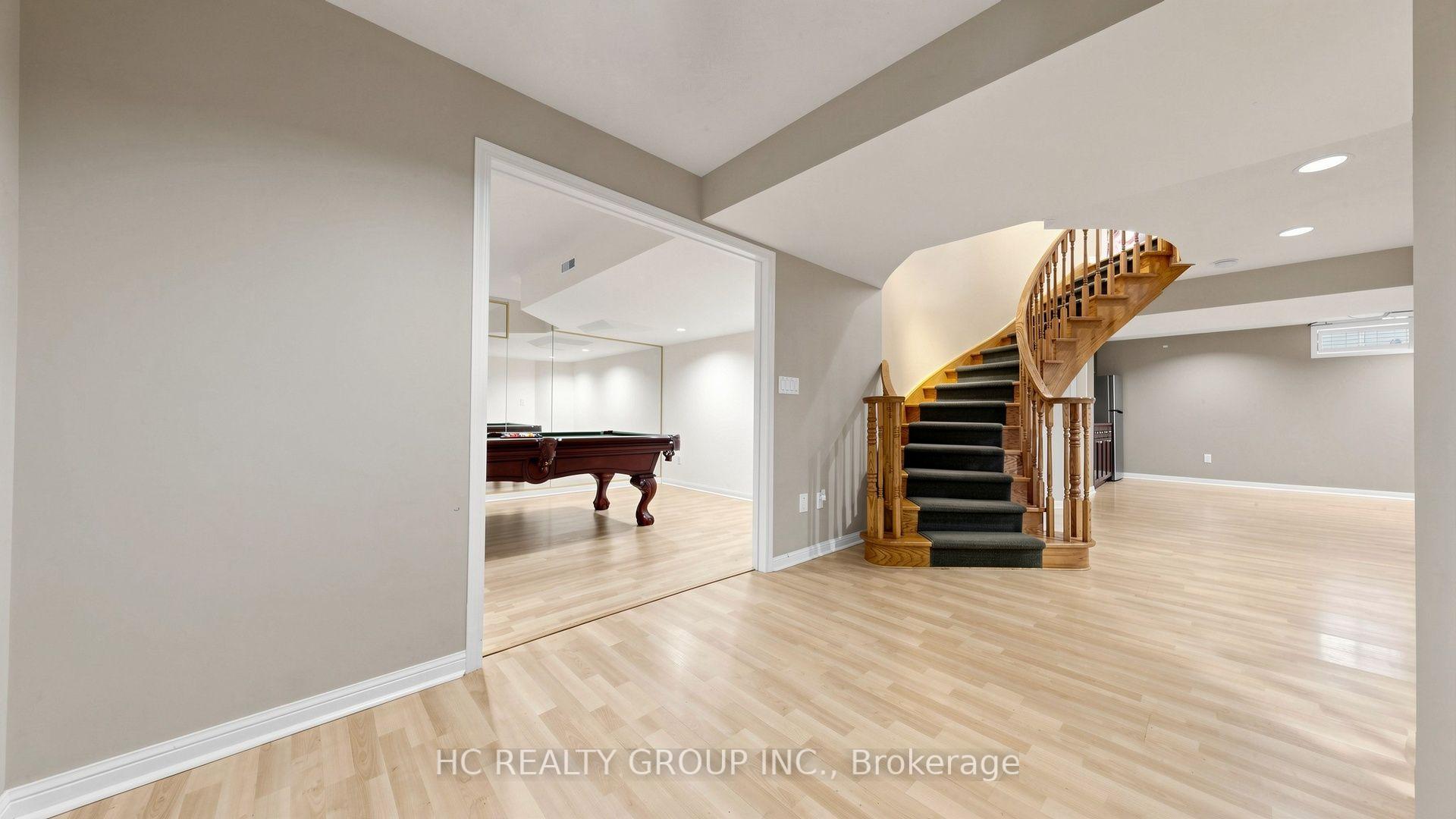 Photo 31 of 18 Saxony Drive, Markham, Berczy — HOMEH