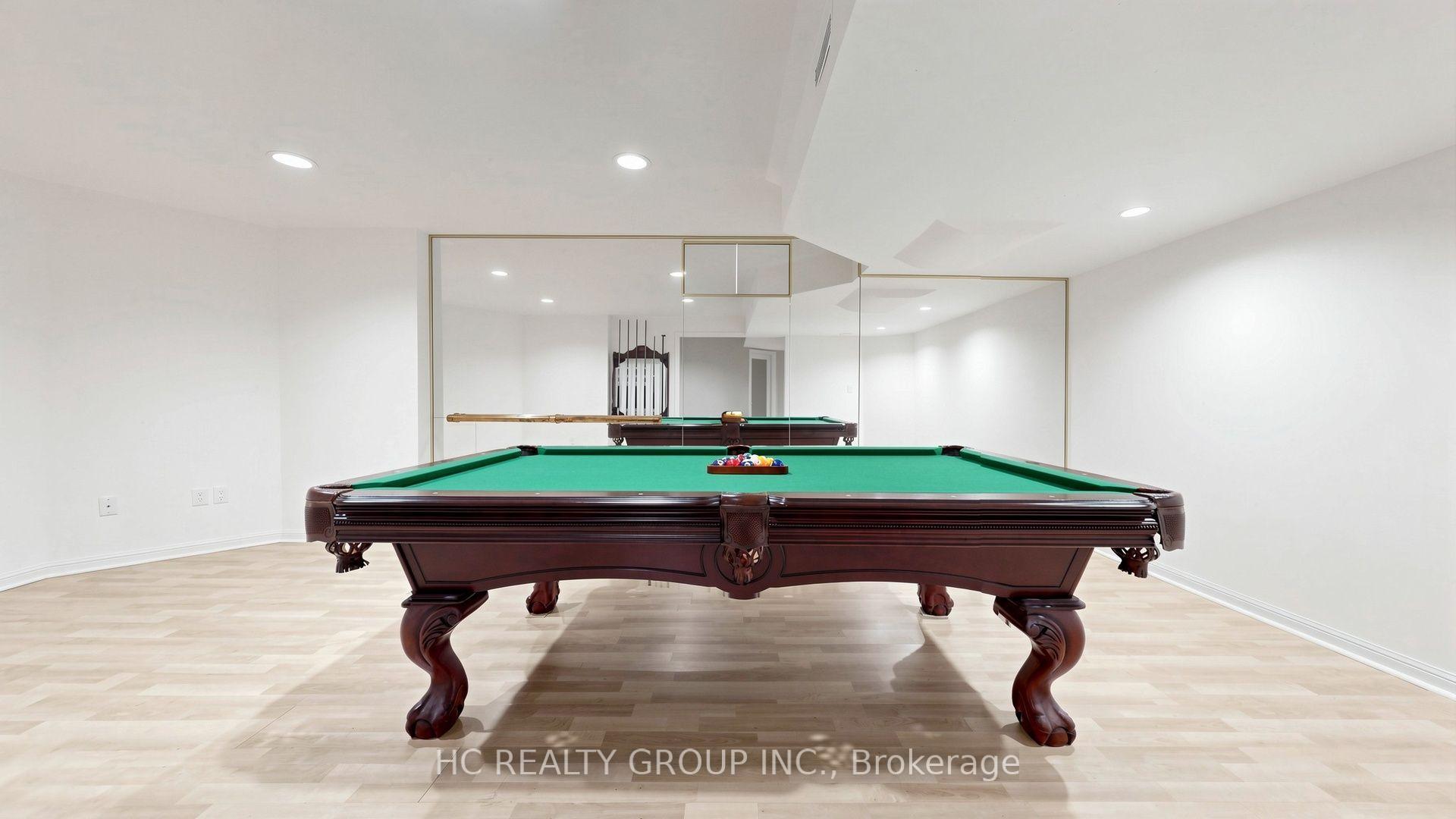 Photo 36 of 18 Saxony Drive, Markham, Berczy — HOMEH