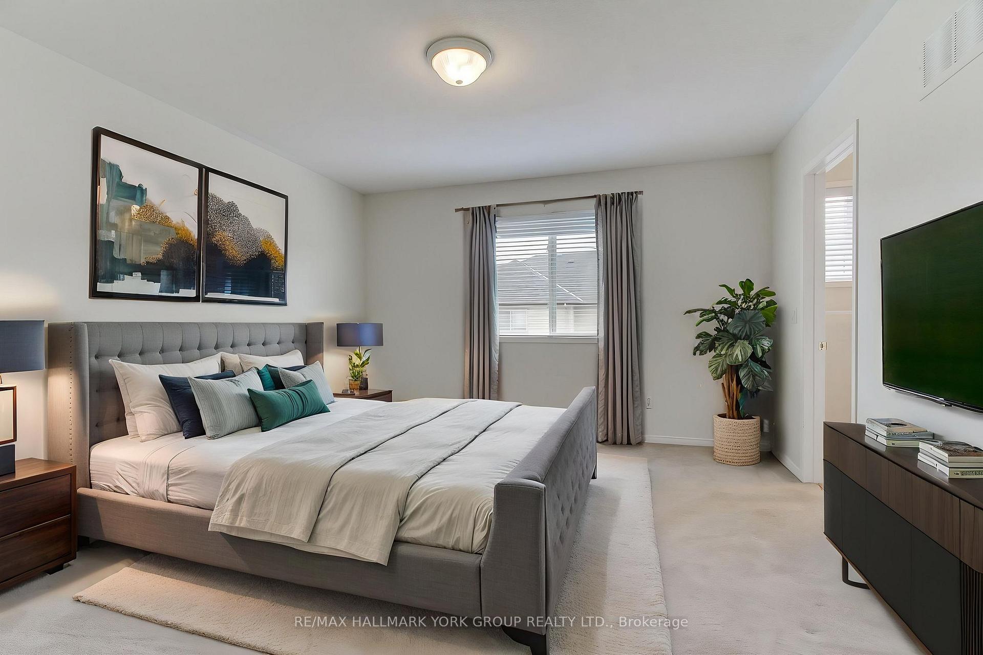 Photo 14 of 39 Millcliff Circle, Aurora, Aurora Grove — HOMEH