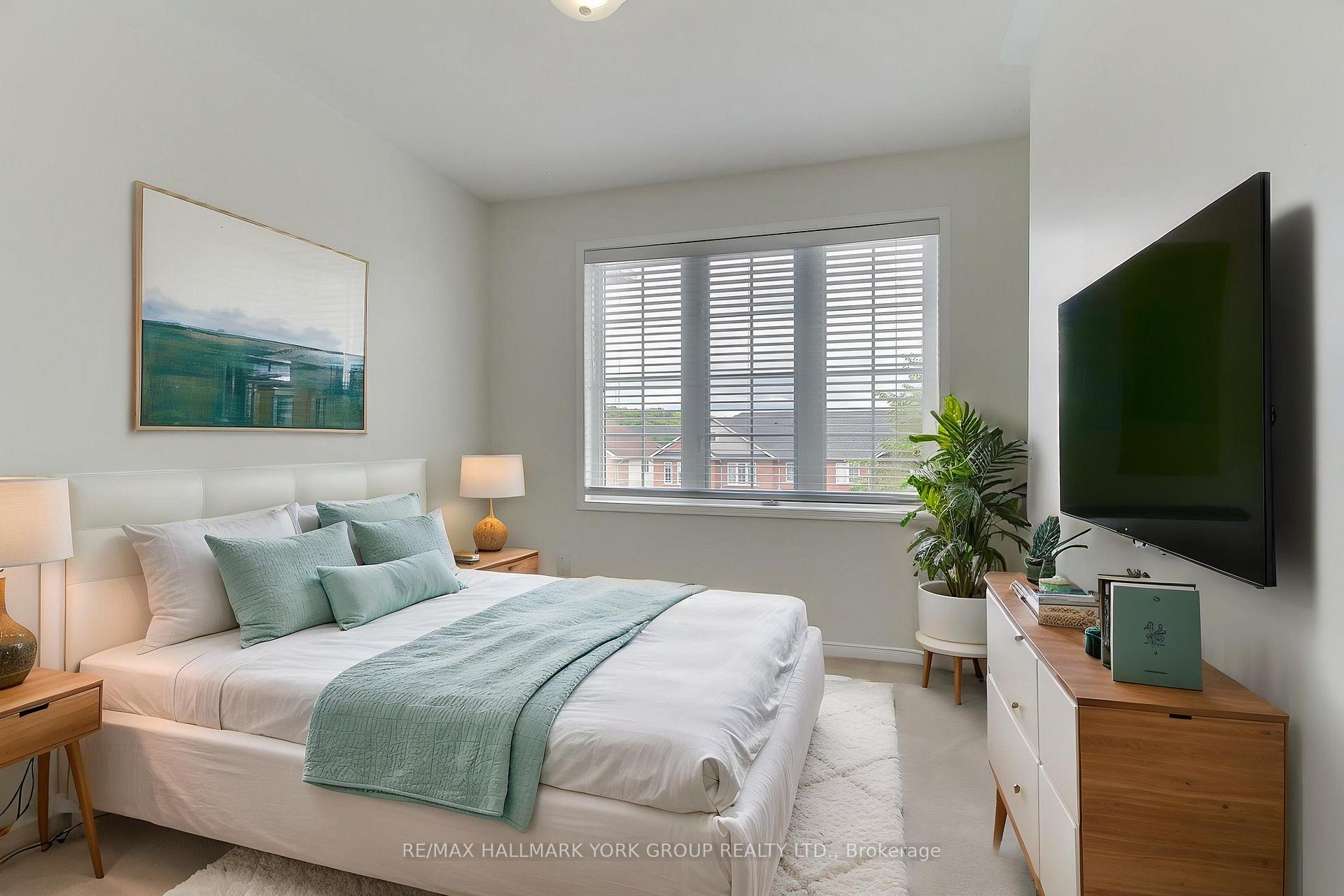 Photo 15 of 39 Millcliff Circle, Aurora, Aurora Grove — HOMEH