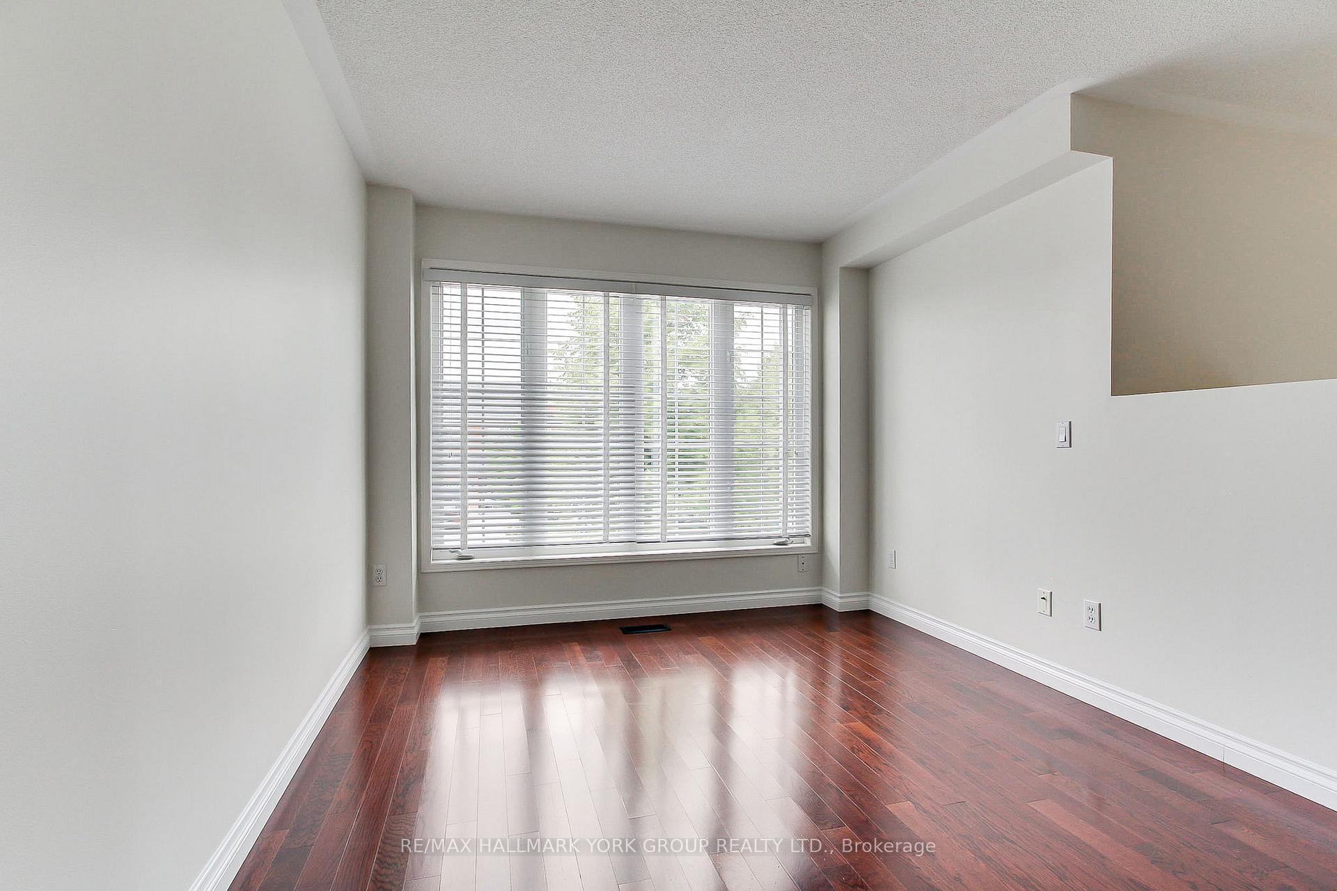 Photo 34 of 39 Millcliff Circle, Aurora, Aurora Grove — HOMEH