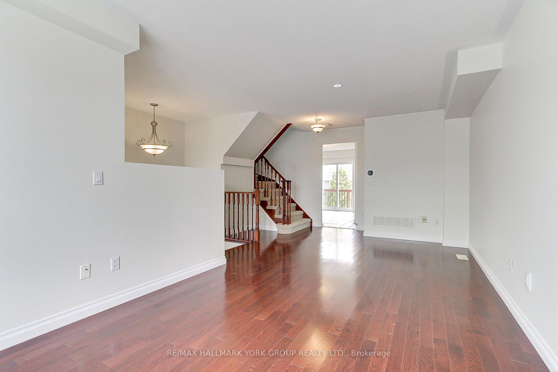 Photo 36 of 39 Millcliff Circle, Aurora, Aurora Grove — HOMEH