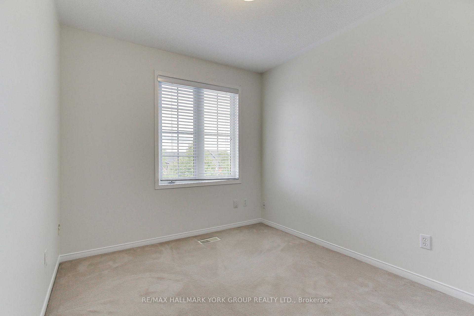 Photo 43 of 39 Millcliff Circle, Aurora, Aurora Grove — HOMEH