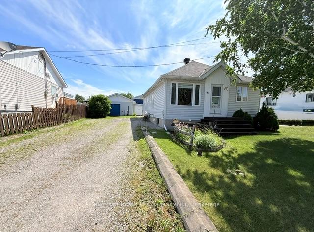 Photo of 16 Ontario Street