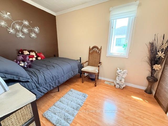 Photo 28 of 16 Ontario Street, Kapuskasing — HOMEH