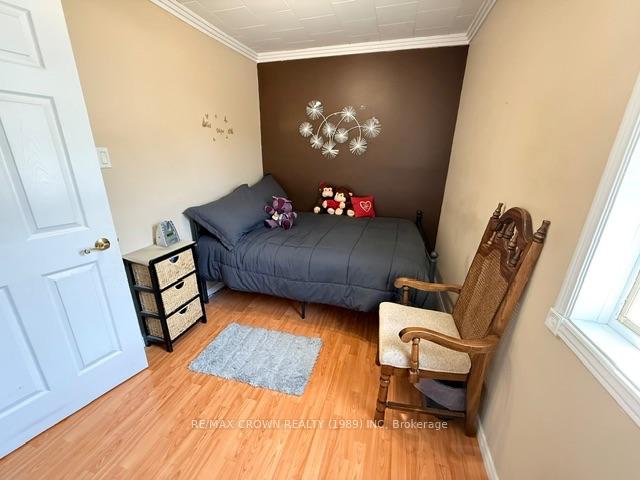 Photo 29 of 16 Ontario Street, Kapuskasing — HOMEH