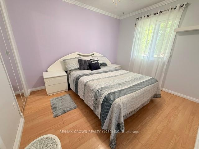 Photo 32 of 16 Ontario Street, Kapuskasing — HOMEH