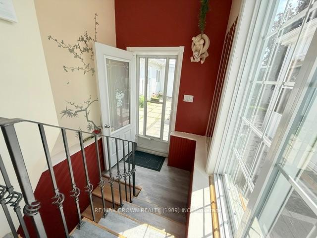 Photo 34 of 16 Ontario Street, Kapuskasing — HOMEH