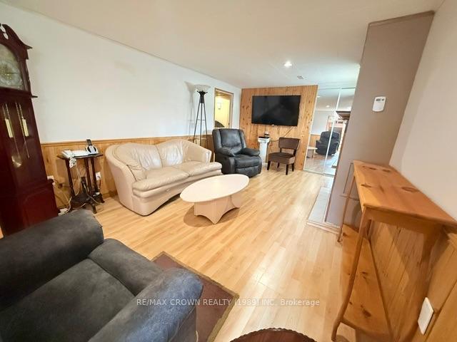 Photo 35 of 16 Ontario Street, Kapuskasing — HOMEH