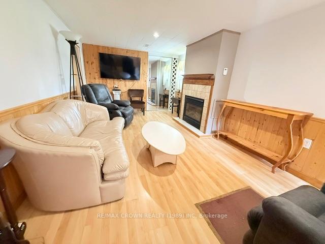 Photo 37 of 16 Ontario Street, Kapuskasing — HOMEH