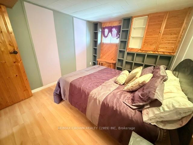 Photo 39 of 16 Ontario Street, Kapuskasing — HOMEH