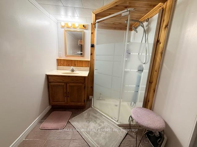 Photo 40 of 16 Ontario Street, Kapuskasing — HOMEH