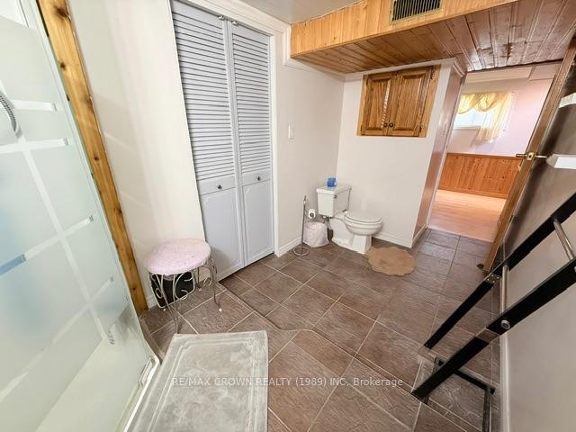 Photo 41 of 16 Ontario Street, Kapuskasing — HOMEH