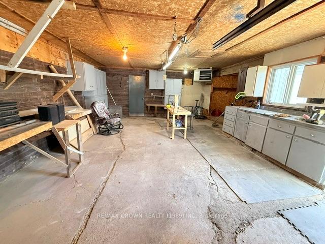 Photo 45 of 16 Ontario Street, Kapuskasing — HOMEH