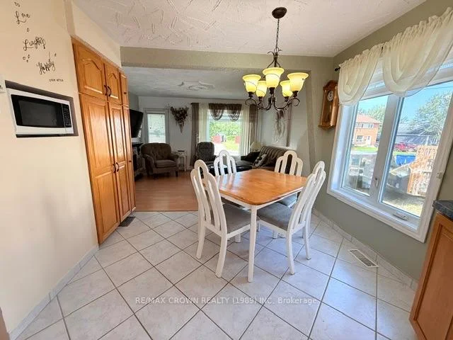 Photo 23 of 16 Ontario Street, Kapuskasing — HOMEH