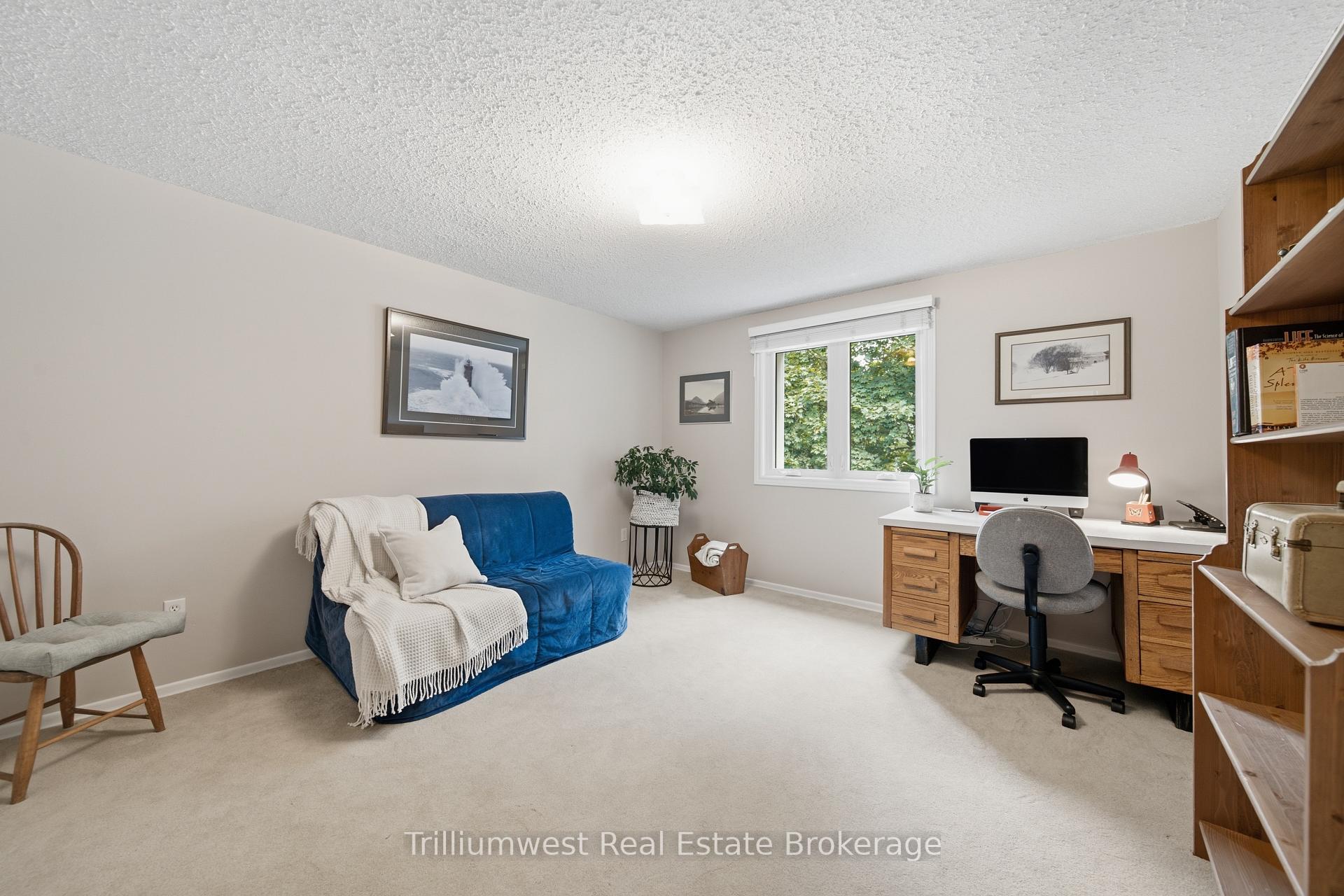 Photo 29 of 32 Waverley Drive, Guelph, Riverside Park — HOMEH