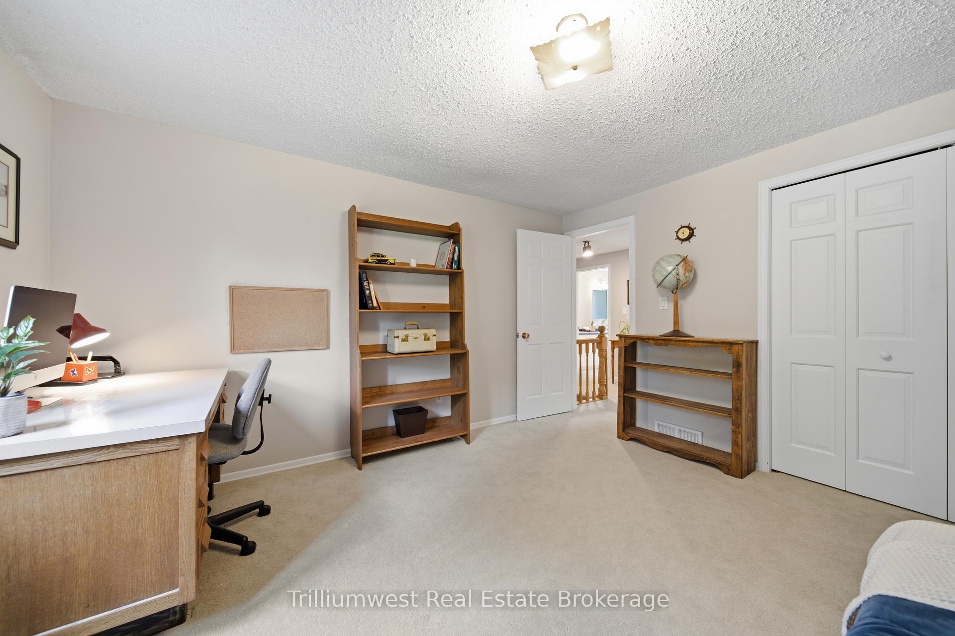 Photo 30 of 32 Waverley Drive, Guelph, Riverside Park — HOMEH
