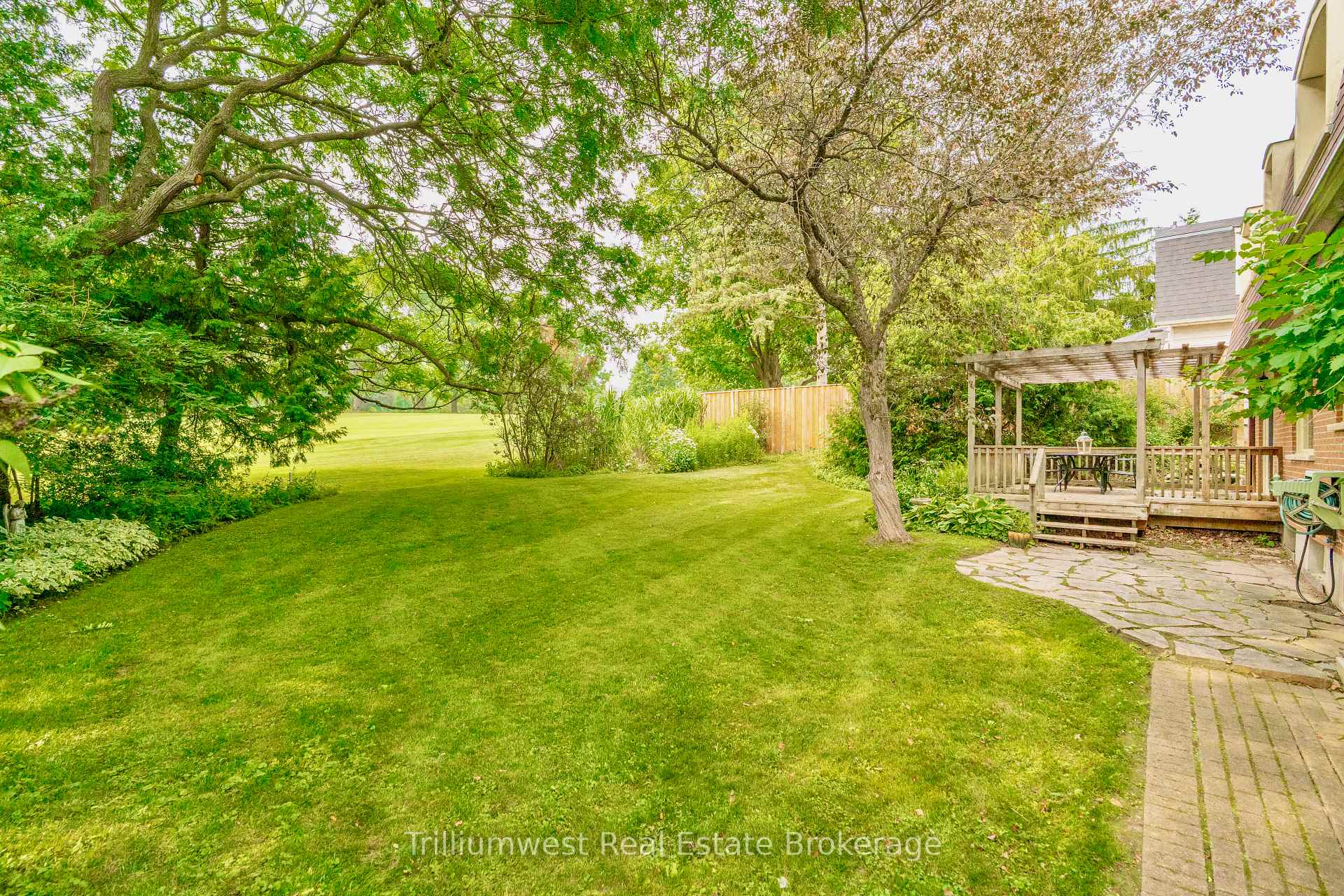 Photo 34 of 32 Waverley Drive, Guelph, Riverside Park — HOMEH