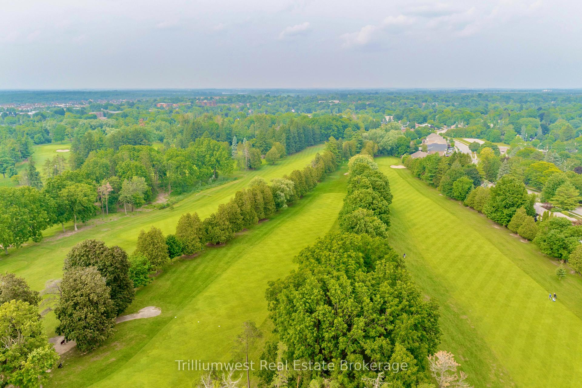 Photo 39 of 32 Waverley Drive, Guelph, Riverside Park — HOMEH