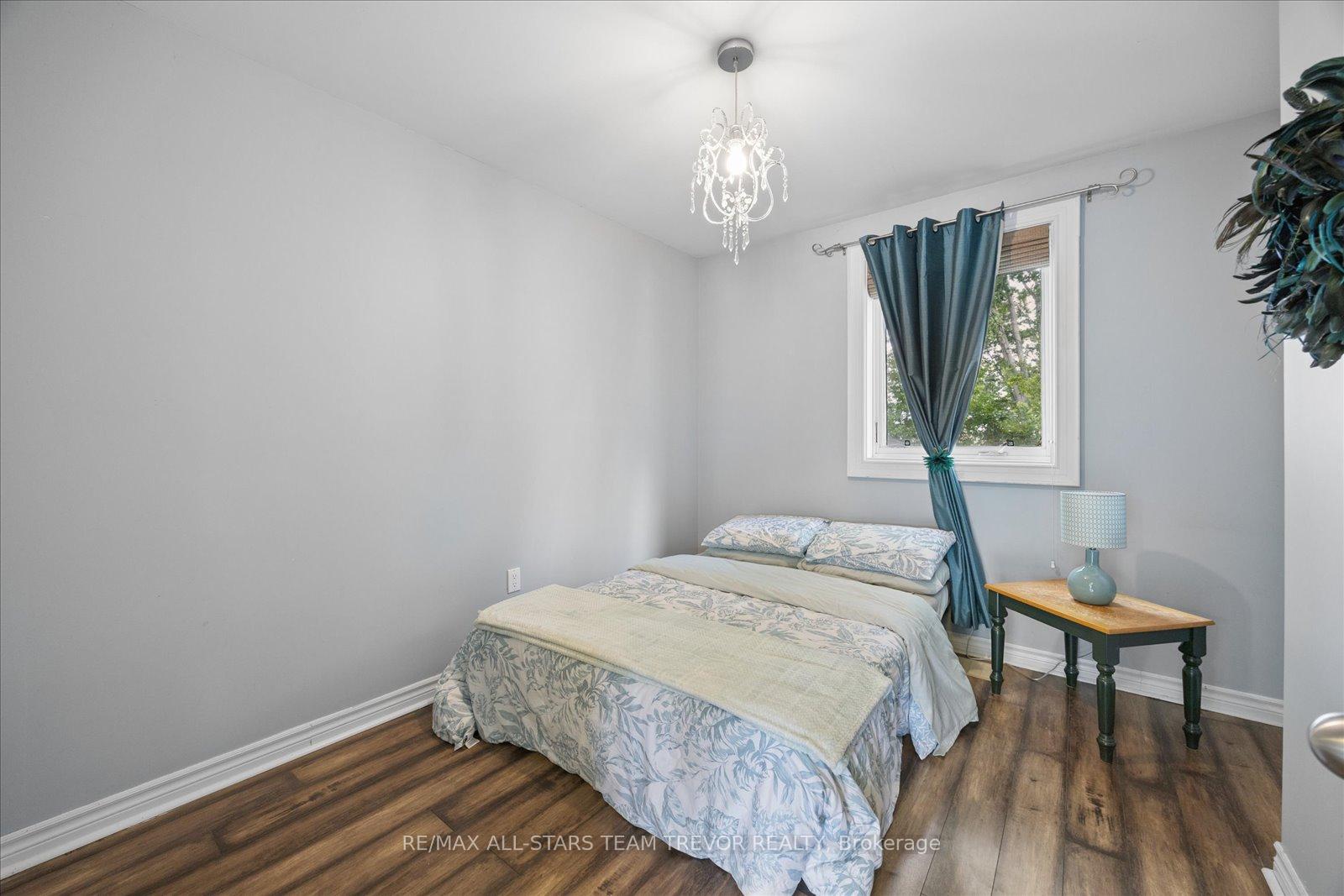 Photo 14 of 314 Glenwoods Avenue, Georgina, Keswick South — HOMEH