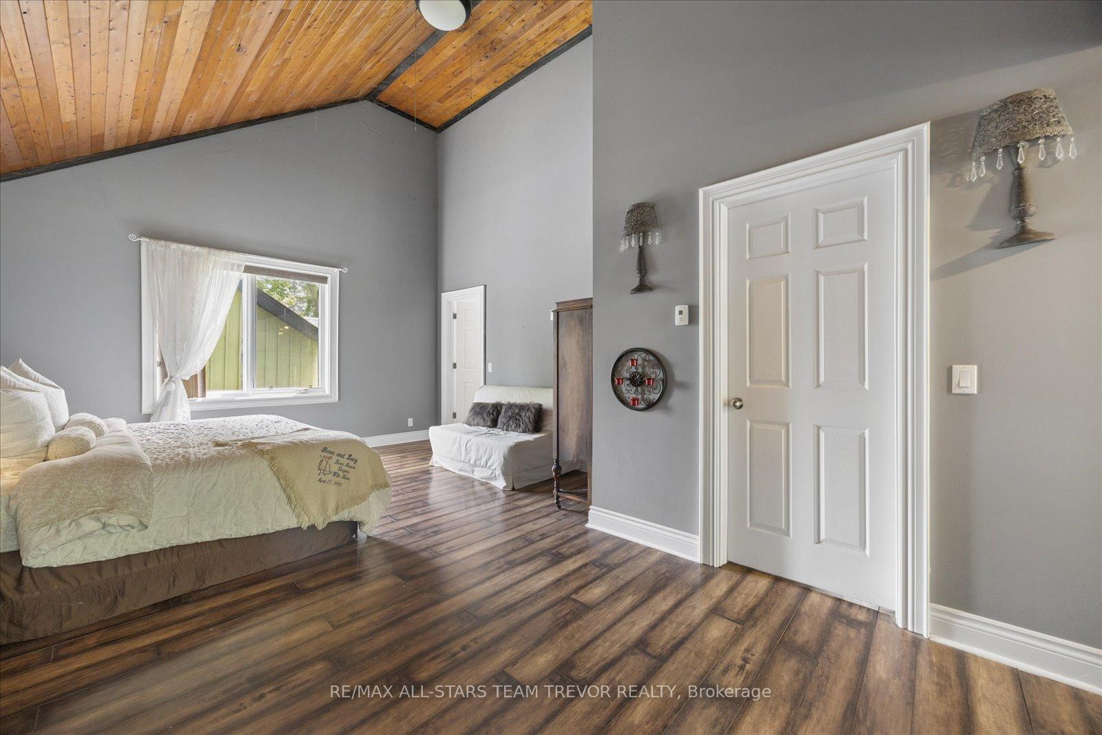 Photo 22 of 314 Glenwoods Avenue, Georgina, Keswick South — HOMEH