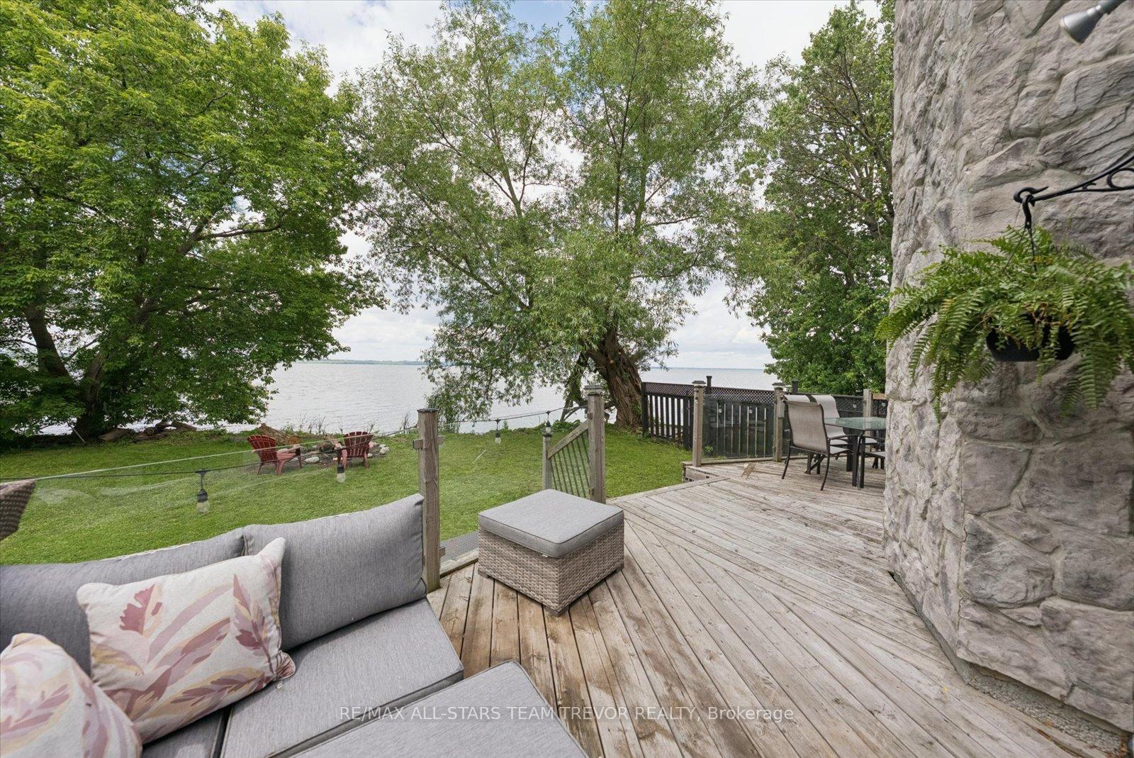 Photo 32 of 314 Glenwoods Avenue, Georgina, Keswick South — HOMEH