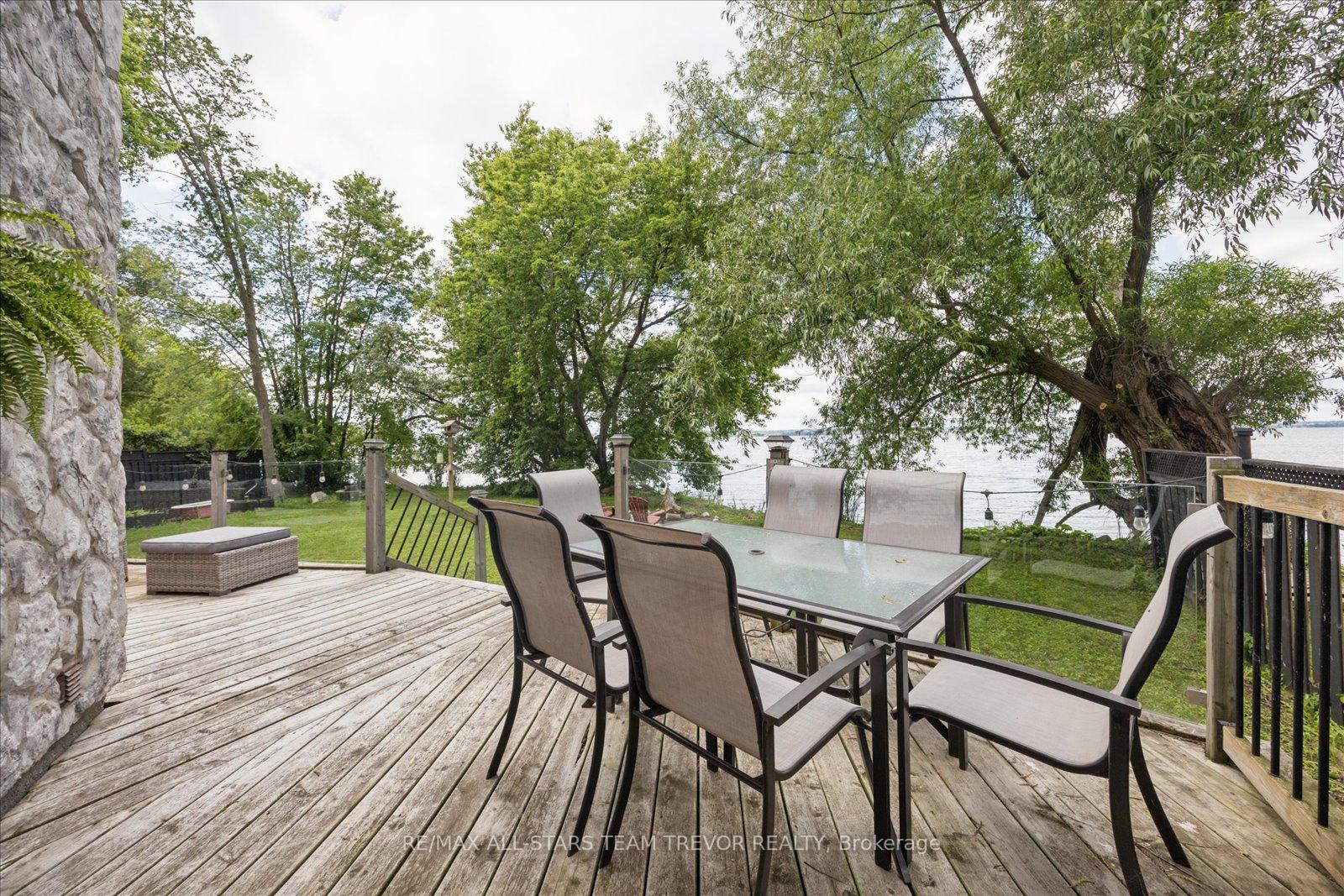 Photo 33 of 314 Glenwoods Avenue, Georgina, Keswick South — HOMEH