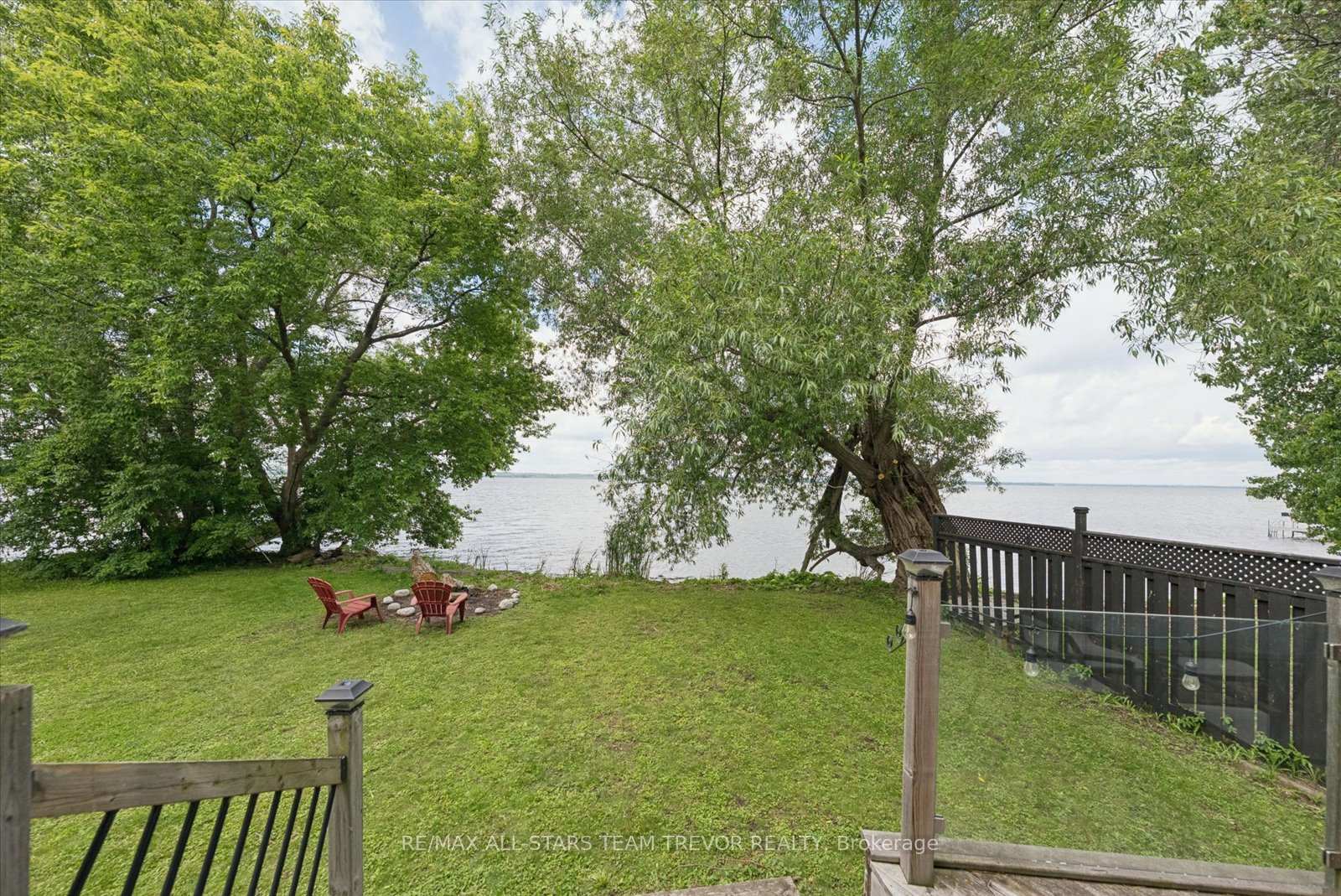 Photo 37 of 314 Glenwoods Avenue, Georgina, Keswick South — HOMEH