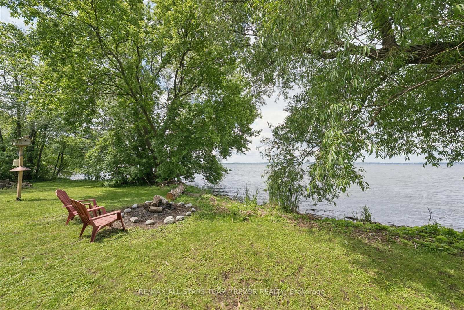 Photo 38 of 314 Glenwoods Avenue, Georgina, Keswick South — HOMEH