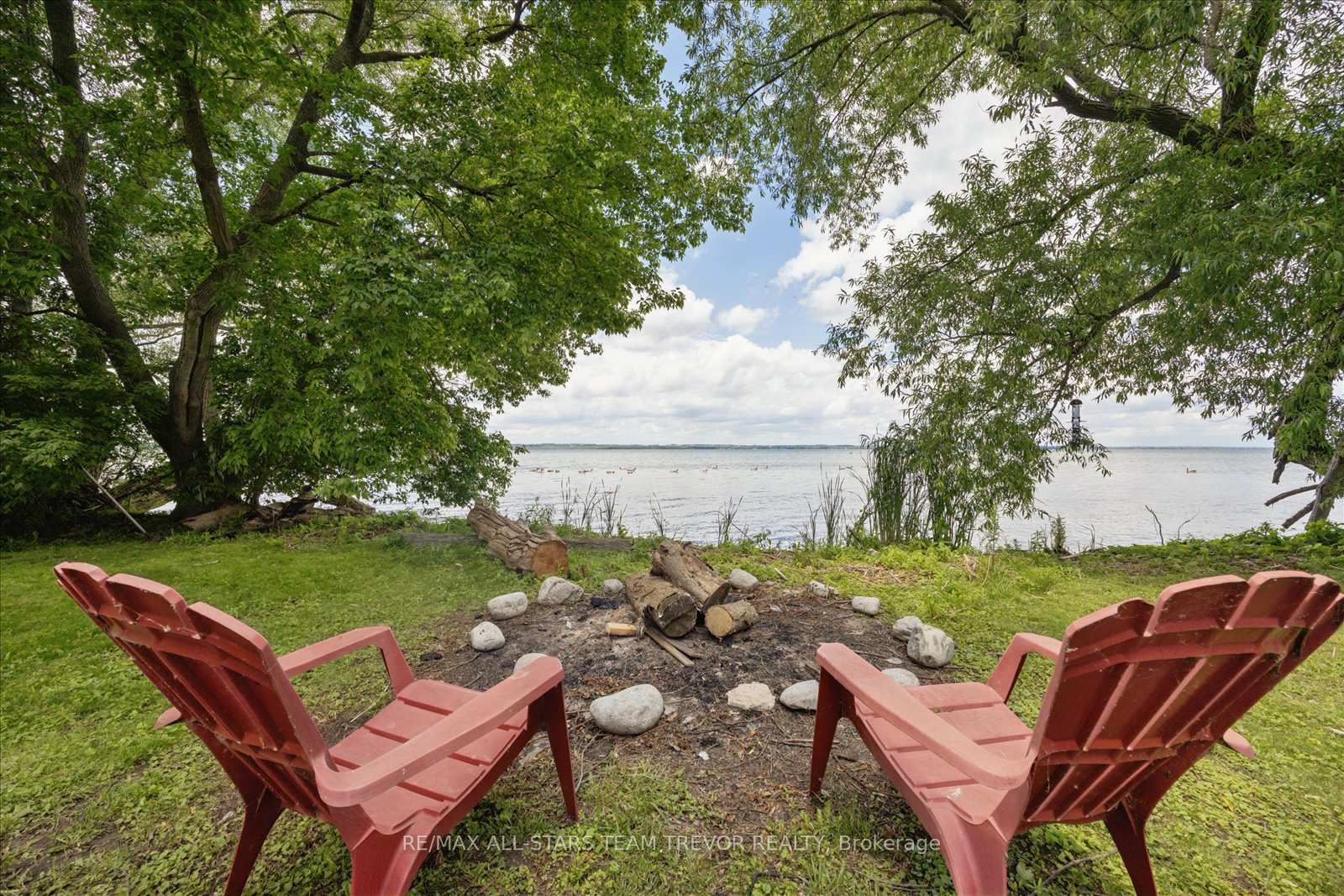 Photo 39 of 314 Glenwoods Avenue, Georgina, Keswick South — HOMEH